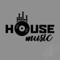 Музыка в стиле House для фона без авторских прав