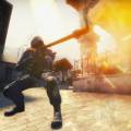 Музыка для мувиков CS:GO без авторских прав