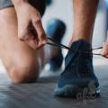 Музыка для занятий спортом и спортивных тренировок (без АП)