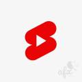 Фоновая музыка для YouTube Shorts (без авторских прав)