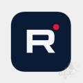 Музыка без авторских прав для Rutube