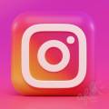 Музыка для Instagram без авторских прав