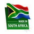 Национальный гимн ЮАР