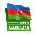 Государственный гимн Азербайджана