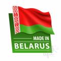 Государственный гимн Беларуси