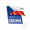 Государственный гимн Чехии