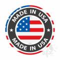 Официальный гимн США