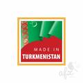 Официальный гимн Туркменистана