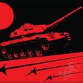Гимн защиты Отечества Священная война