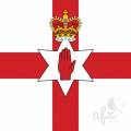 Гимн Северной Ирландии