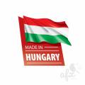 Гимн Венгрии