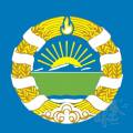 Гимн Агинского Бурятского автономного округа