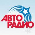 Гимн Авторадио
