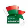 Гимн Мадагаскара