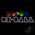 Звуки из игры Super DX-Ball