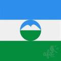 Гимн Кабардино-Балкарии