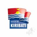 Гимн Кирибати