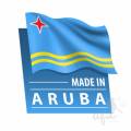 Гимн Арубы