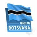 Гимн Ботсваны