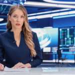Заставки новостей