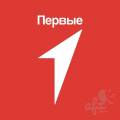 Гимн РДДМ