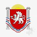 Гимн Крыма