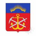 Гимн Мурманской области