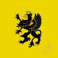 Гимн кашубов