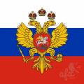 Первый государственный гимн России