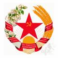 Гимн Таджикской ССР