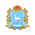 Гимн Самарской области