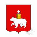 Гимн Пермского края