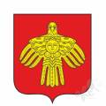Гимн Республики Коми