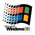 Windows 98