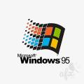 Windows 95