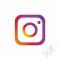 Звуки Instagram