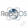ReactOS