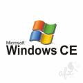 Windows CE 2.0