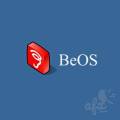 BeOS