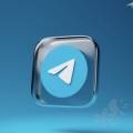 Прикольные звуки для уведомлений в Telegram