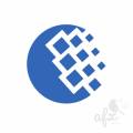 WebMoney