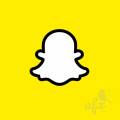 Snapchat