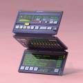 Плеер Winamp (все звуки)