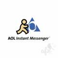 AOL Instant Messenger (AIM)