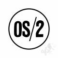 OS/2 (звуки ОС)