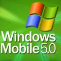 Windows Mobile 5.0: Magneto (Звуки)
