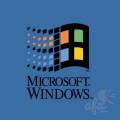 Windows 3.0 MME (звуки)