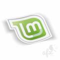 Linux Mint (звуки ОС)