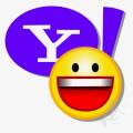 Yahoo! Messenger (звуки)