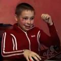 Сашко Фокин